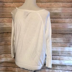 Faded Glory Sweaters - Button up cardigan Faded Glory Sweaters - Button up cardigan
